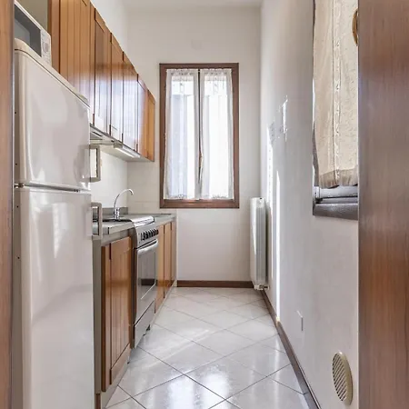 Francesca In - Affitti Brevi Italia Sassuolo