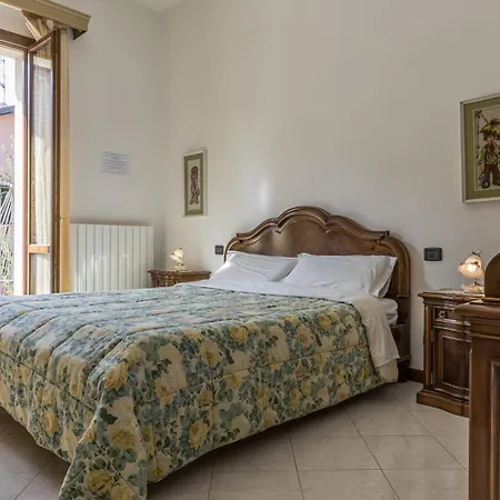 Apartmán Francesca In - Affitti Brevi Italia Sassuolo