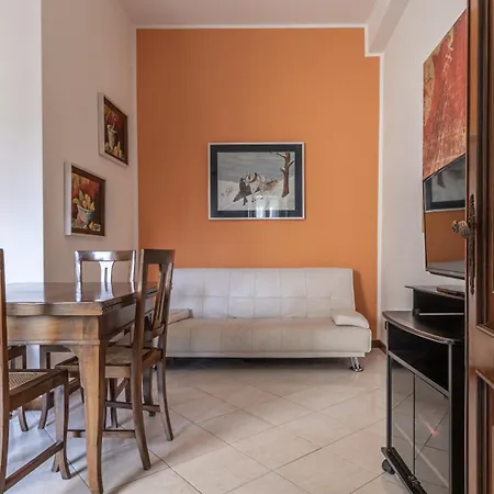 Francesca In - Affitti Brevi Italia * Sassuolo