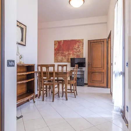 Francesca In - Affitti Brevi Italia Sassuolo