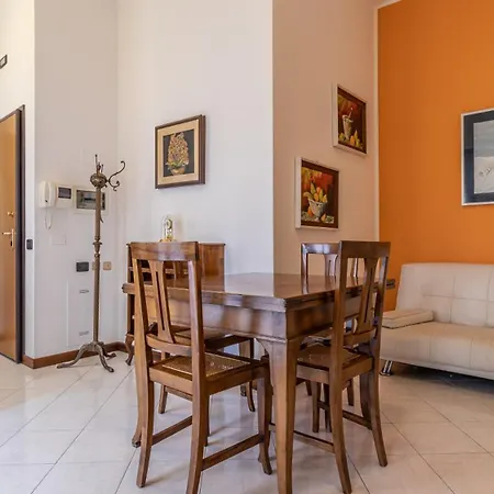 Francesca In - Affitti Brevi Italia * Sassuolo