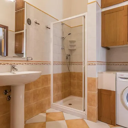 Apartmán Francesca In - Affitti Brevi Italia Sassuolo