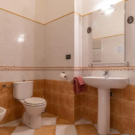 Francesca In - Affitti Brevi Italia * Sassuolo